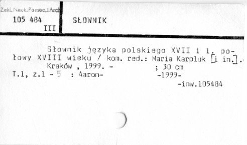 0109-0714.jpg