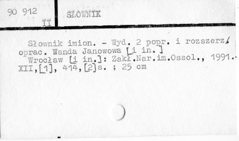 0109-0715.jpg