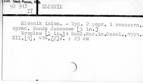 0109-0716.jpg