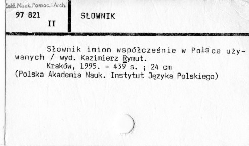 0109-0717.jpg