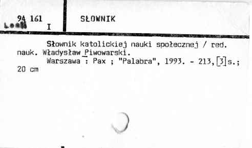 0109-0718.jpg