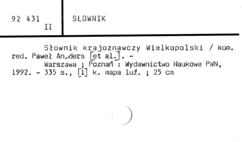 0109-0719.jpg