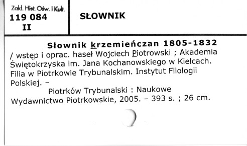 0109-0720.jpg
