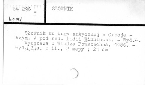 0109-0721.jpg