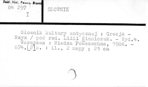 0109-0722.jpg