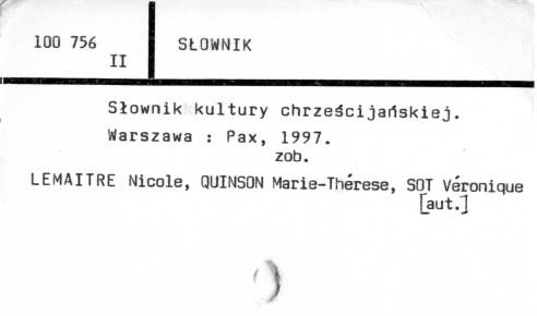 0109-0723.jpg