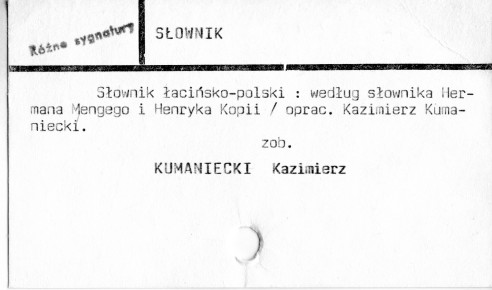 0109-0724.jpg