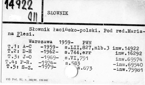 0109-0725.jpg