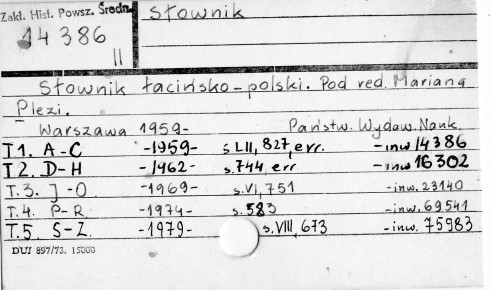 0109-0727.jpg