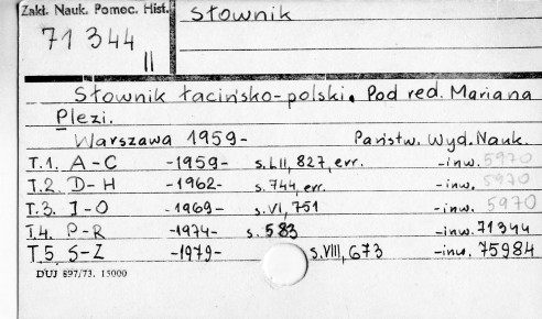 0109-0728.jpg