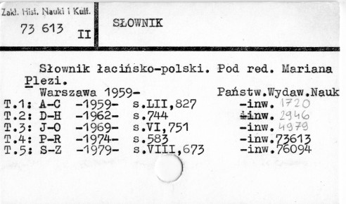 0109-0730.jpg