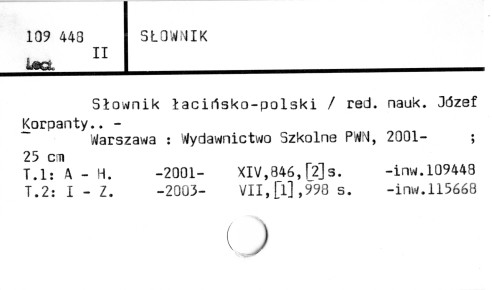 0109-0731.jpg