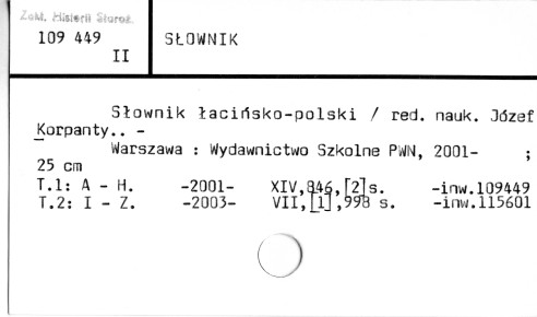 0109-0732.jpg
