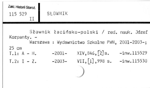 0109-0733.jpg