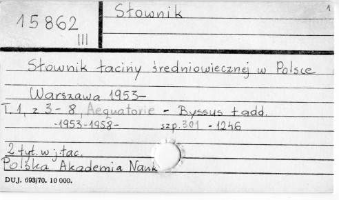 0109-0734.jpg