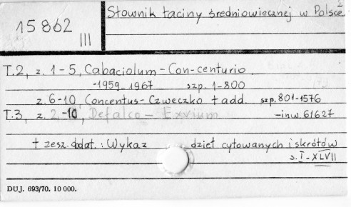 0109-0735.jpg