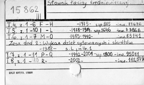 0109-0736.jpg