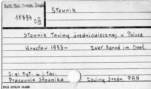 0109-0737.jpg