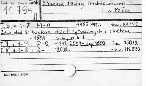 0109-0739.jpg