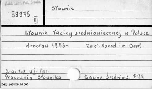 0109-0740.jpg