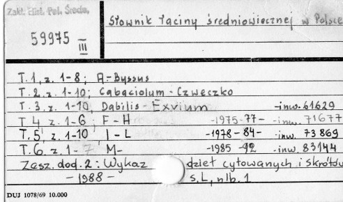 0109-0741.jpg