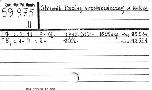 0109-0742.jpg