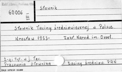 0109-0743.jpg