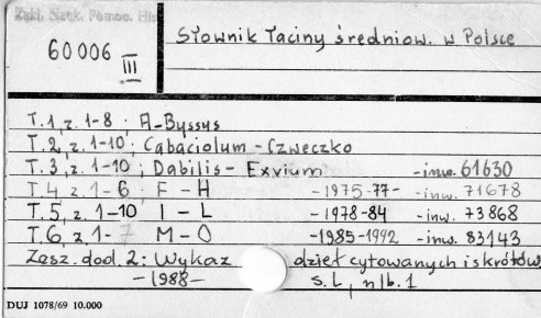 0109-0744.jpg