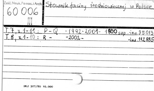 0109-0745.jpg