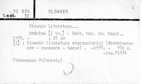 0109-0746.jpg