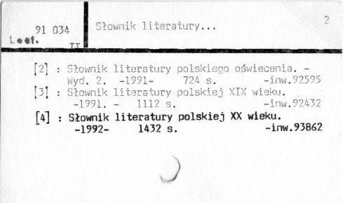 0109-0747.jpg