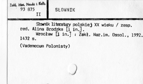 0109-0749.jpg