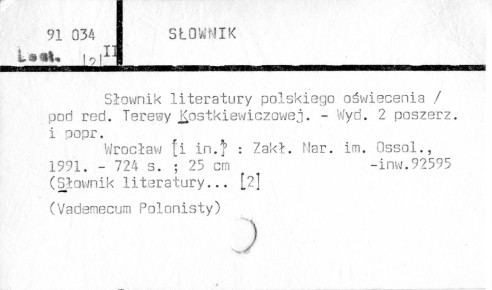 0109-0750.jpg