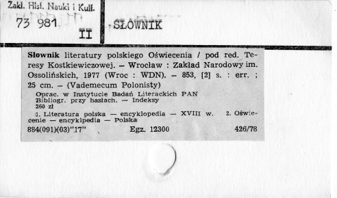 0109-0751.jpg