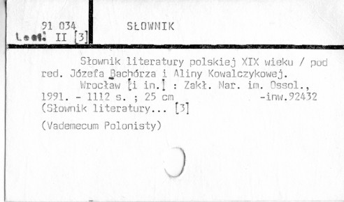 0109-0752.jpg