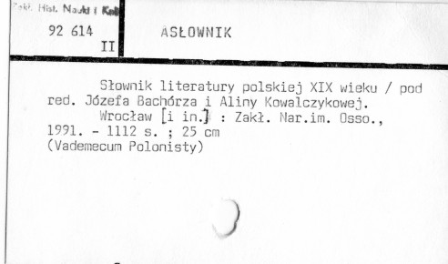 0109-0753.jpg