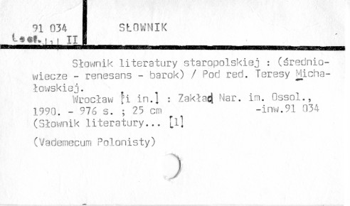 0109-0754.jpg
