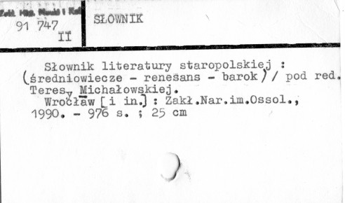 0109-0755.jpg