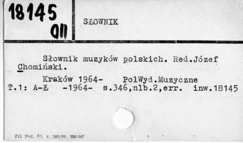 0109-0756.jpg