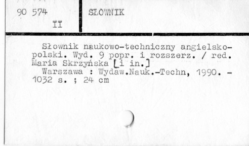 0109-0757.jpg