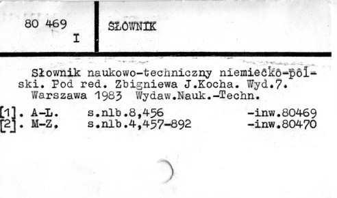 0109-0758.jpg