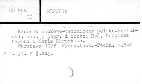 0109-0759.jpg