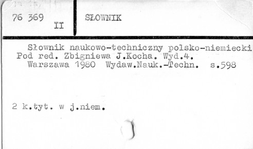 0109-0760.jpg
