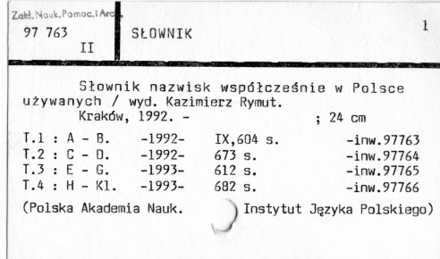 0109-0761.jpg