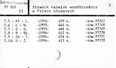 0109-0762.jpg