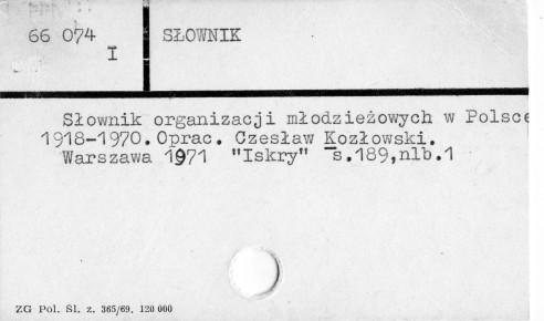 0109-0763.jpg