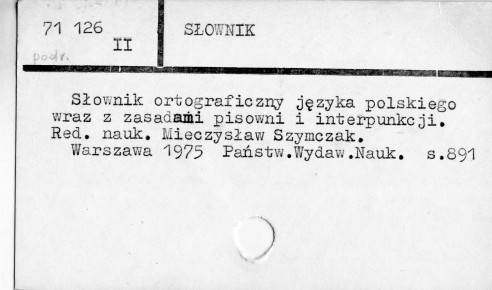 0109-0764.jpg