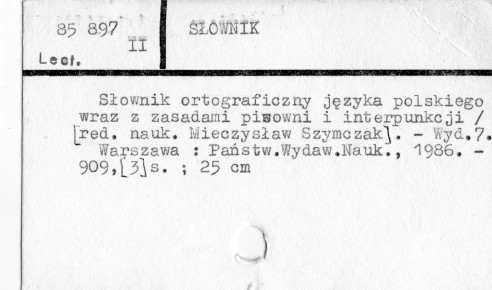 0109-0765.jpg
