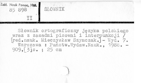 0109-0766.jpg