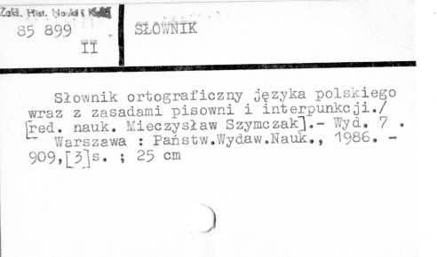 0109-0767.jpg